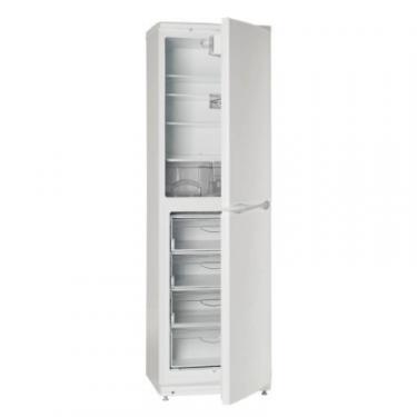 Холодильник Atlant ХМ 6023-502 Фото 4