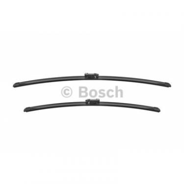 Щетка стеклоочистителя Bosch 3 397 007 644 Фото 1