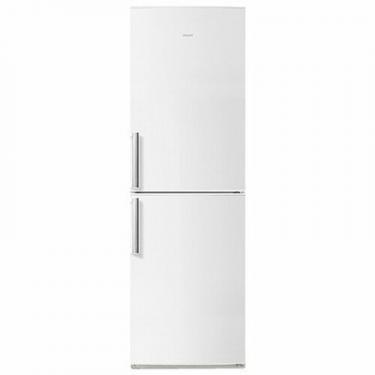 Холодильник Atlant ХМ 4425-500-N Фото