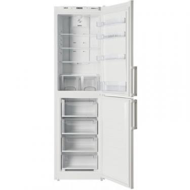 Холодильник Atlant ХМ 4425-500-N Фото 2