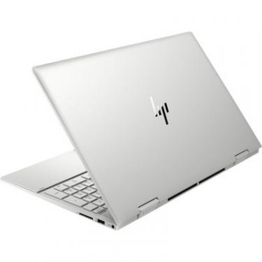 Ноутбук HP ENVY x360 15-ed1008ur Фото 4