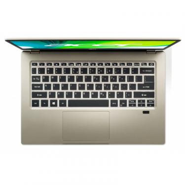 Ноутбук Acer Swift 1 SF114-34-P1PK Фото 3