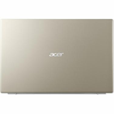 Ноутбук Acer Swift 1 SF114-34-P1PK Фото 7