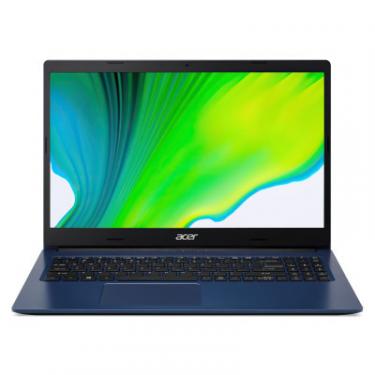 Ноутбук Acer Aspire 3 A315-57G Фото