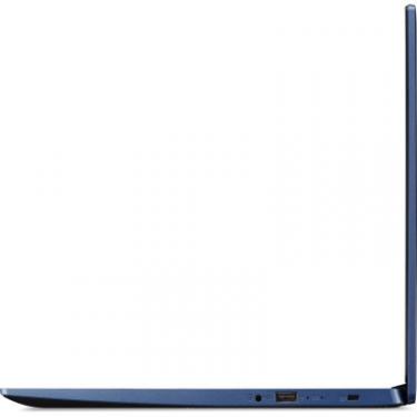 Ноутбук Acer Aspire 3 A315-57G Фото 5
