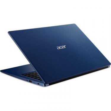Ноутбук Acer Aspire 3 A315-57G Фото 6