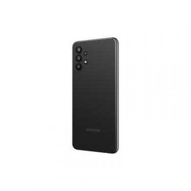 Мобильный телефон Samsung Galaxy A32 4/64Gb Black Фото 5