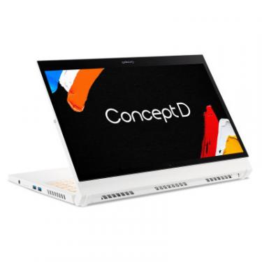 Ноутбук Acer ConceptD 3 Ezel Фото 10