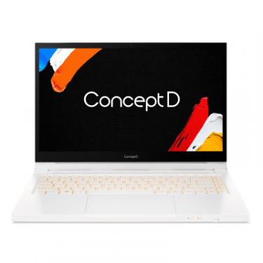 Ноутбук Acer ConceptD 3 Ezel Фото