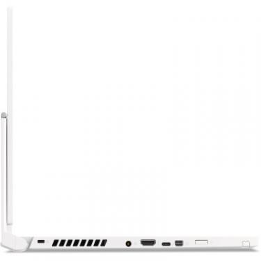 Ноутбук Acer ConceptD 3 Ezel Фото 4