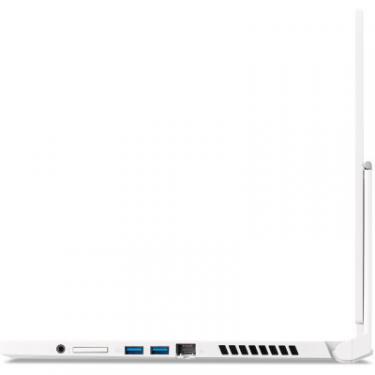 Ноутбук Acer ConceptD 3 Ezel Фото 5