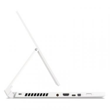 Ноутбук Acer ConceptD 3 Ezel Фото 7