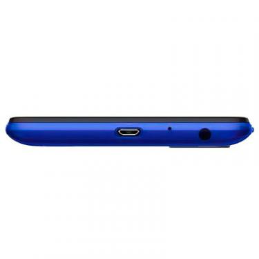 Мобильный телефон Tecno BC2c (POP 4) 2/32Gb Dawn Blue Фото 5