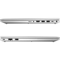 Ноутбук HP ProBook 650 G8 Фото 3