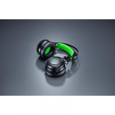 Наушники Razer Nari Ultimate for Xbox One Фото 7