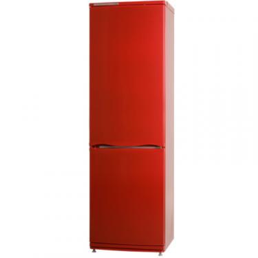 Холодильник Atlant ХМ-4012-530 Фото 1