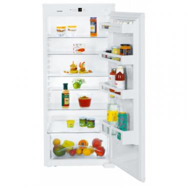 Холодильник Liebherr IKS 2330 Фото 2
