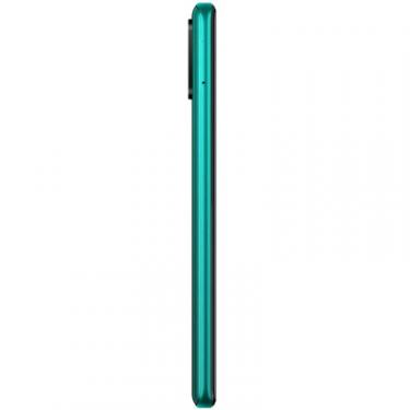 Мобильный телефон Ulefone Note 11P 8/128GB Green Фото 2