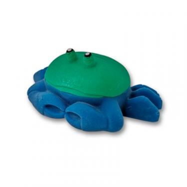 Фигурка #sbabam Стретч-игрушка Властелин морских глубин в ассортим Фото 11