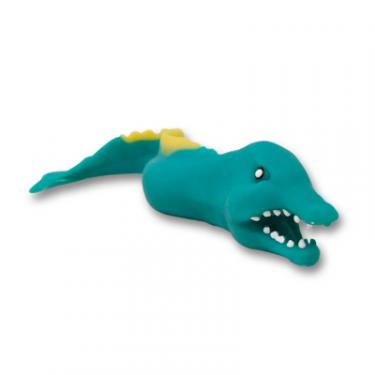 Фигурка #sbabam Стретч-игрушка Властелин морских глубин в ассортим Фото 2