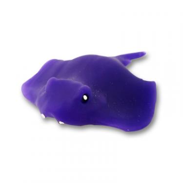 Фигурка #sbabam Стретч-игрушка Властелин морских глубин в ассортим Фото 5