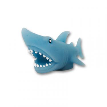 Фигурка #sbabam Стретч-игрушка Властелин морских глубин в ассортим Фото 8