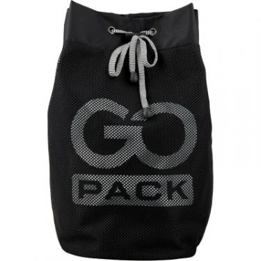 Рюкзак школьный GoPack GO20-154M Фото
