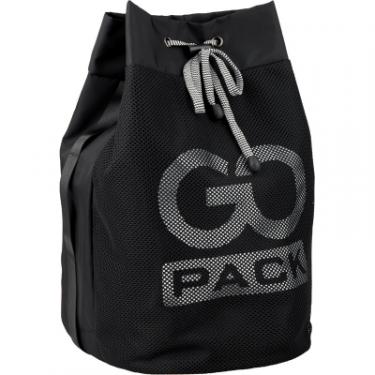Рюкзак школьный GoPack GO20-154M Фото 1