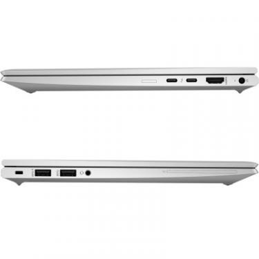 Ноутбук HP EliteBook 830 G8 Фото 3