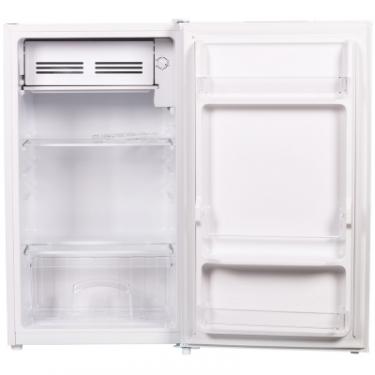 Холодильник Delfa TTH-85 Фото 1