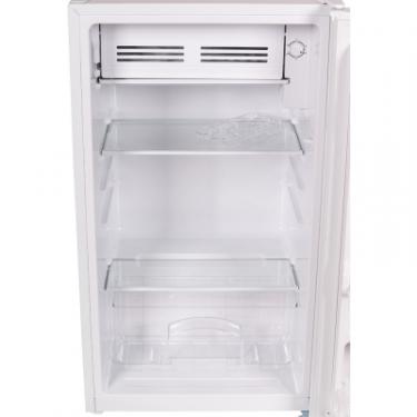 Холодильник Delfa TTH-85 Фото 3