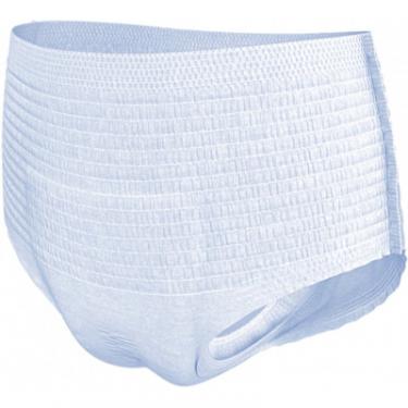 Подгузники для взрослых Tena Pants Plus Night труси нічні Розмір Medium 12 шт Фото 3