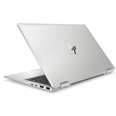 Ноутбук HP EliteBook x360 1040 G8 Фото 9