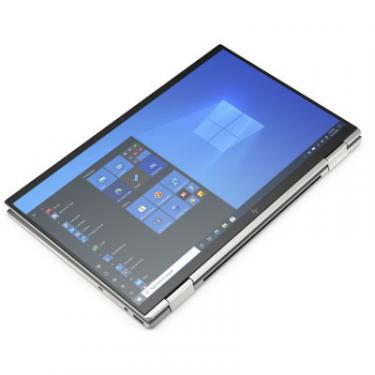 Ноутбук HP EliteBook x360 1040 G8 Фото 5