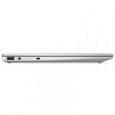 Ноутбук HP EliteBook x360 1040 G8 Фото 6