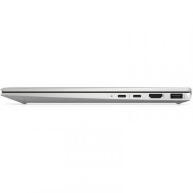 Ноутбук HP EliteBook x360 1040 G8 Фото 7