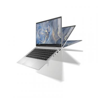 Ноутбук HP EliteBook x360 1040 G8 Фото 8