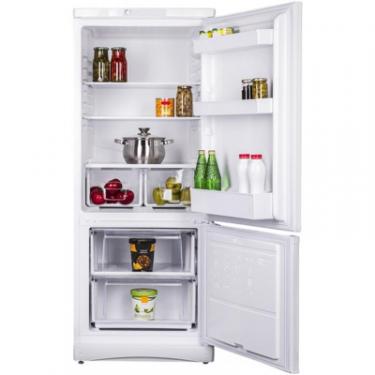 Холодильник Stinol STS150AAUA Фото 1