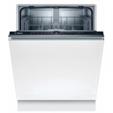 Посудомоечная машина Bosch SMV2ITX14E Фото