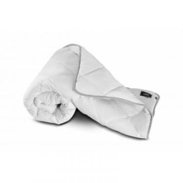 Одеяло MirSon шелковое Silk Royal Pearl 0506 зима 200х220 см Фото 2