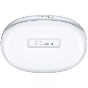 Наушники Oppo Enco X White Фото 6