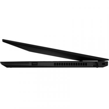 Ноутбук Lenovo ThinkPad T15 Фото 11
