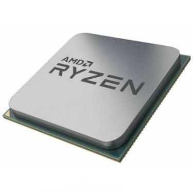 Процессор AMD Ryzen 3 2200GE Фото
