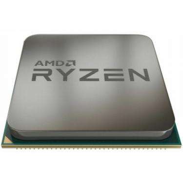 Процессор AMD Ryzen 3 2200GE Фото 1