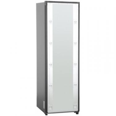 Холодильник Samsung RR39T7475AP/UA Фото 1