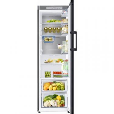 Холодильник Samsung RR39T7475AP/UA Фото 3