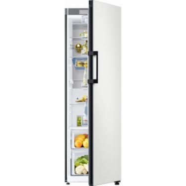 Холодильник Samsung RR39T7475AP/UA Фото 4