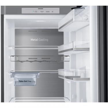 Холодильник Samsung RR39T7475AP/UA Фото 6