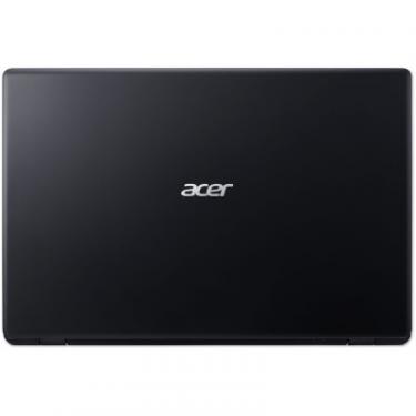 Ноутбук Acer Aspire 3 A317-52 Фото 7