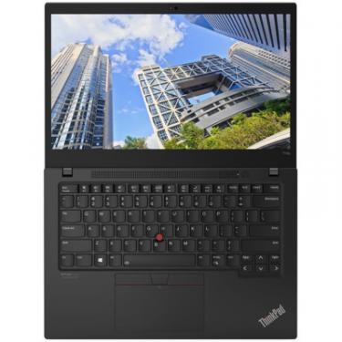 Ноутбук Lenovo ThinkPad T14s Фото 3